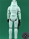 Stormtrooper Star Wars Retro Collection