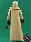 Tusken Raider A New Hope 6-Pack #2 Star Wars Retro Collection