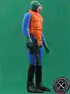 Star Wars Retro Collection Ponda Baba