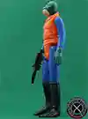 Star Wars Retro Collection Ponda Baba