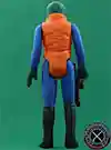 Star Wars Retro Collection Ponda Baba