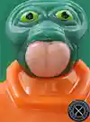 Star Wars Retro Collection Ponda Baba