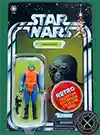 Star Wars Retro Collection Ponda Baba