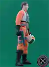 Wedge Antilles A New Hope 6-Pack #4 Star Wars Retro Collection