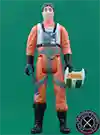 Wedge Antilles