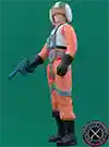 Wedge Antilles A New Hope 6-Pack #4 Star Wars Retro Collection