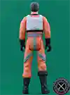 Wedge Antilles A New Hope 6-Pack #4 Star Wars Retro Collection