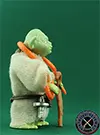Yoda, figure