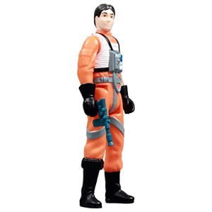 Wedge Antilles A New Hope 6-Pack #4