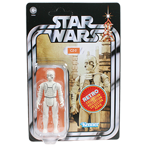  A New Hope 6-Pack #4