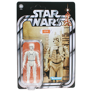 CZ-3 A New Hope 6-Pack #4