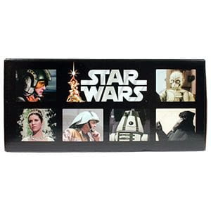  A New Hope 6-Pack #4