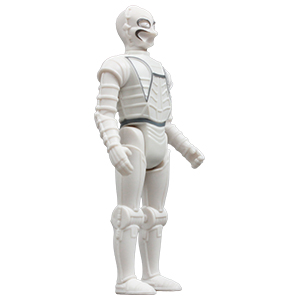 CZ-3 A New Hope 6-Pack #4