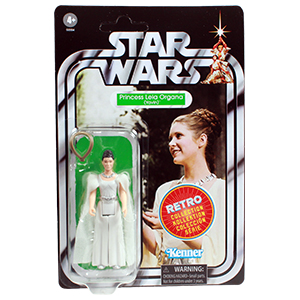  A New Hope 6-Pack #4