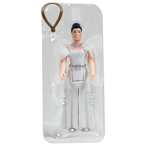 Princess Leia Organa A New Hope 6-Pack #4