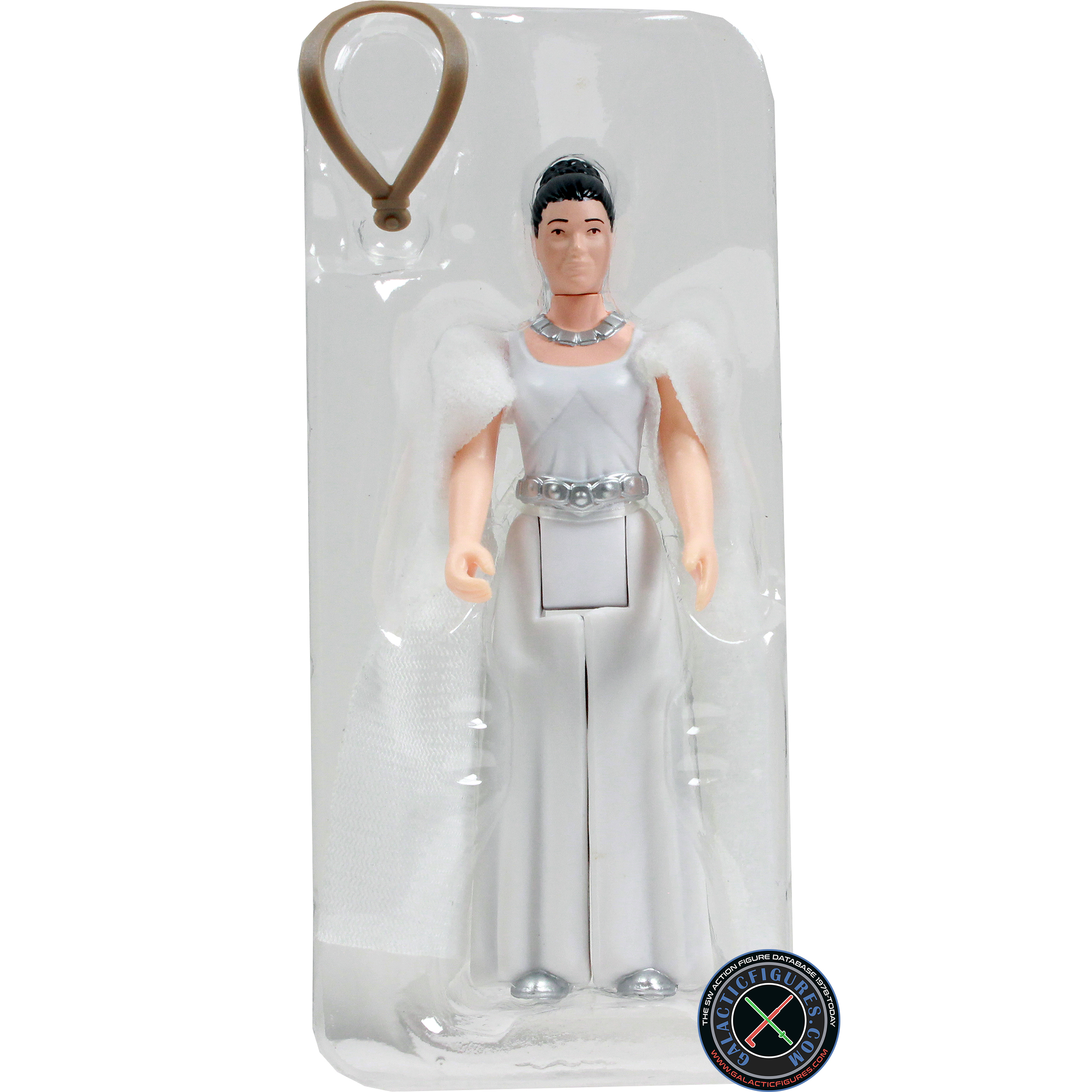 Princess Leia Organa A New Hope 6-Pack #4