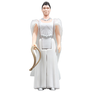 Princess Leia Organa A New Hope 6-Pack #4
