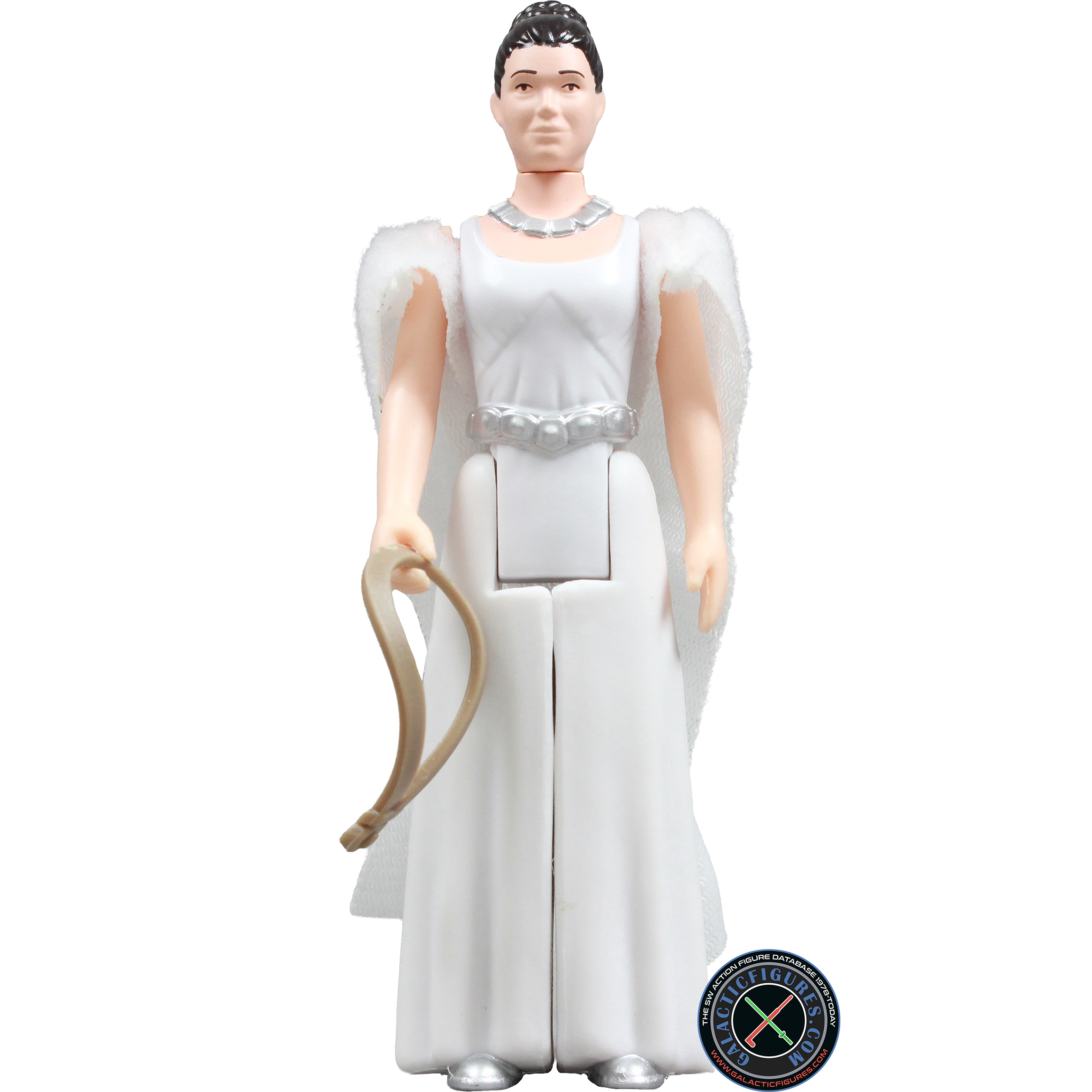 Princess Leia Organa A New Hope 6-Pack #4