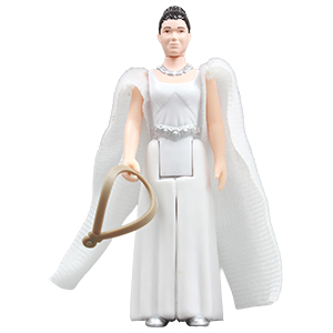Princess Leia Organa A New Hope 6-Pack #4