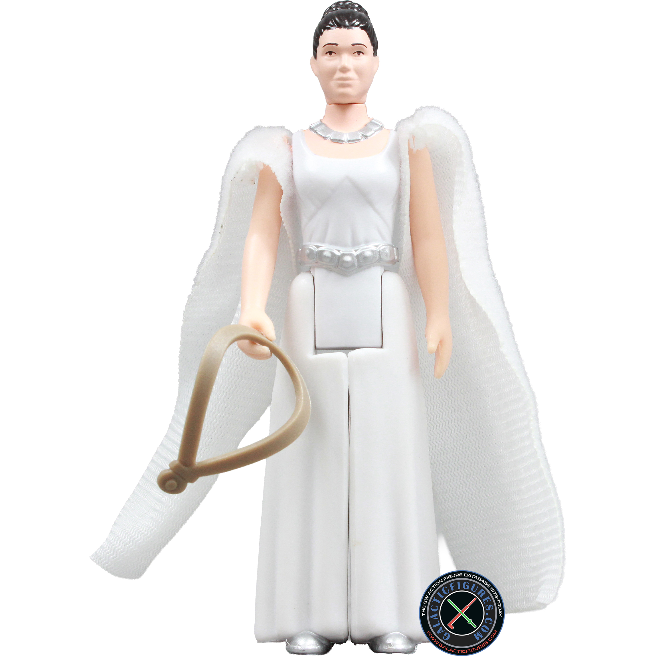Princess Leia Organa A New Hope 6-Pack #4