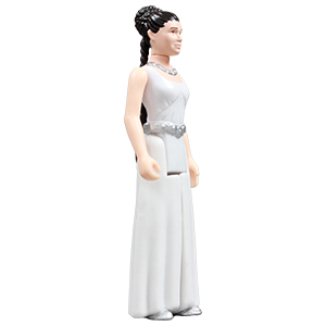 Princess Leia Organa A New Hope 6-Pack #4