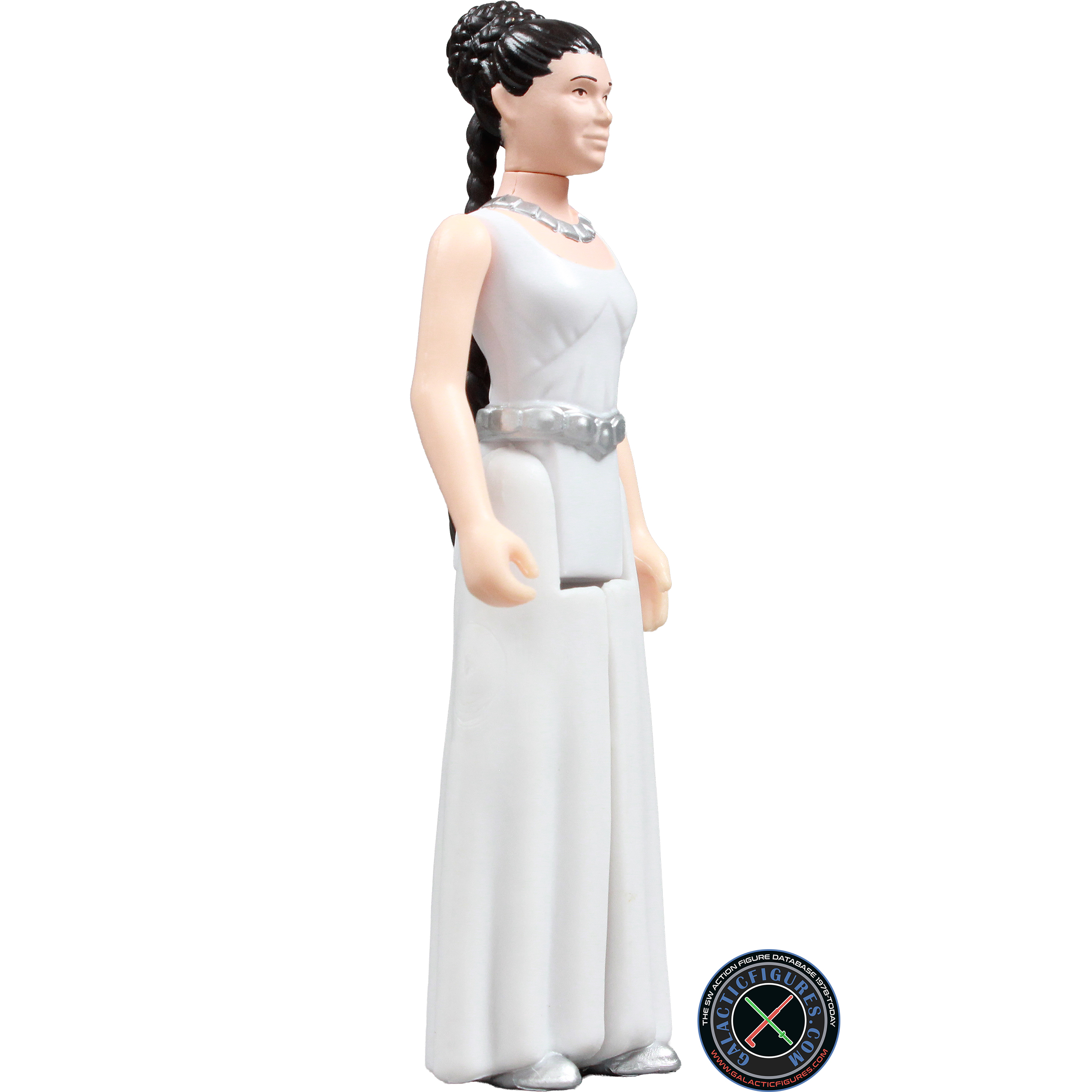 Princess Leia Organa A New Hope 6-Pack #4