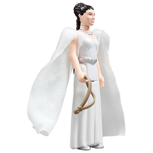 Princess Leia Organa A New Hope 6-Pack #4