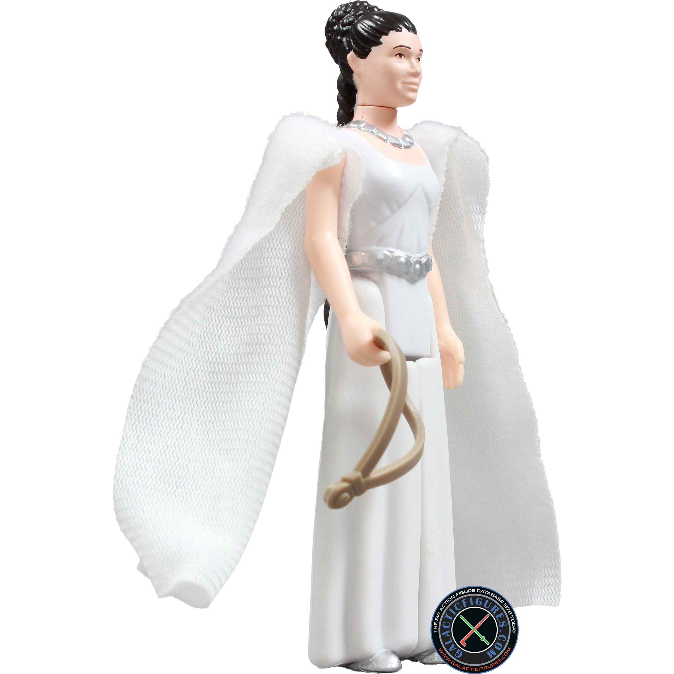 Princess Leia Organa A New Hope 6-Pack #4