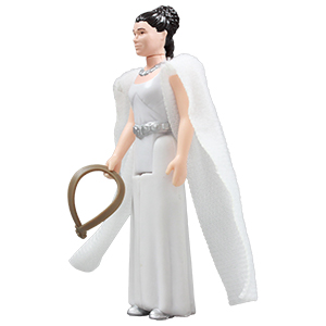 Princess Leia Organa A New Hope 6-Pack #4