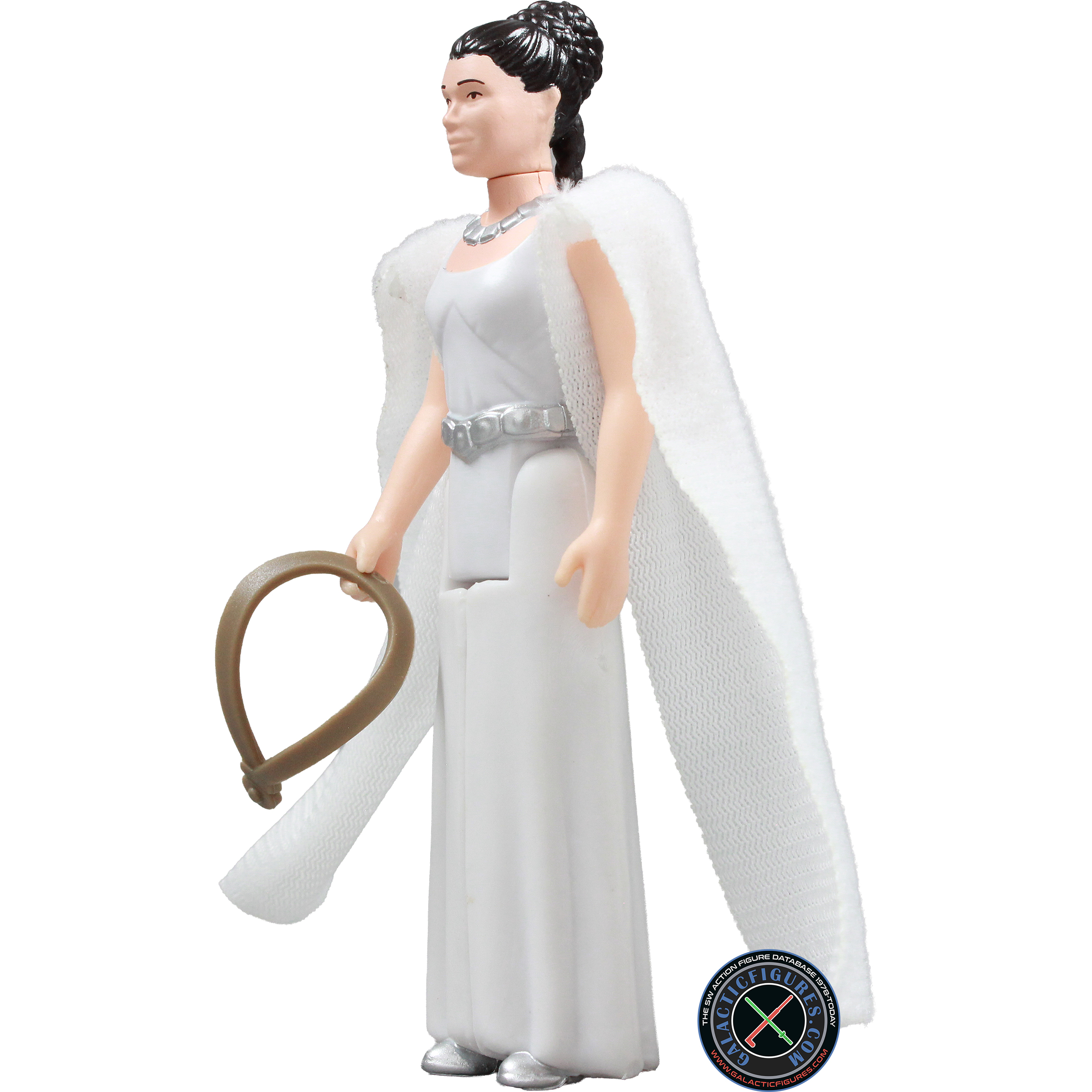 Princess Leia Organa A New Hope 6-Pack #4