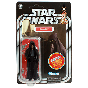  A New Hope 6-Pack #4