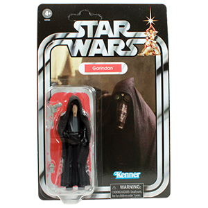 Garindan A New Hope 6-Pack #4