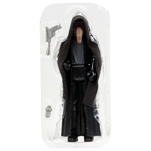 Garindan A New Hope 6-Pack #4