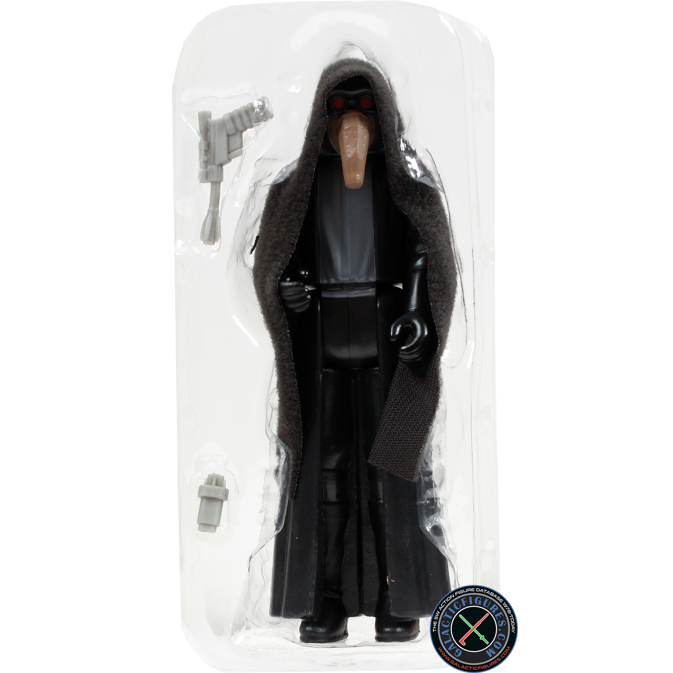 Garindan A New Hope 6-Pack #4