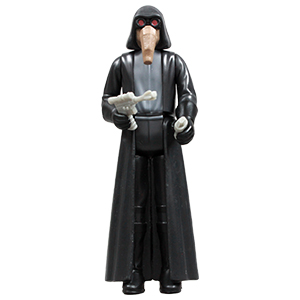 Garindan A New Hope 6-Pack #4