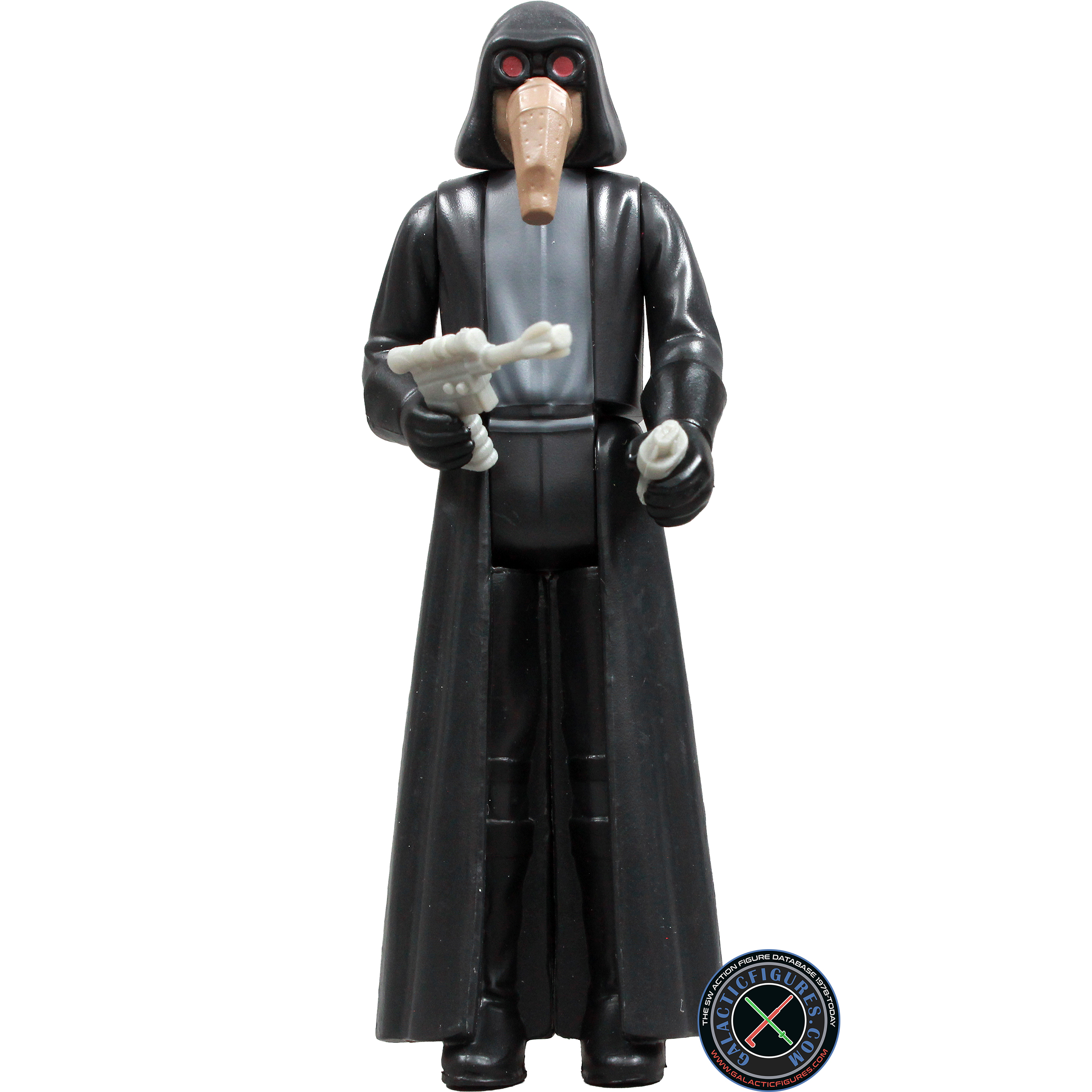 Garindan A New Hope 6-Pack #4