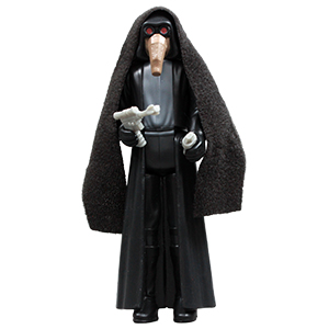 Garindan A New Hope 6-Pack #4