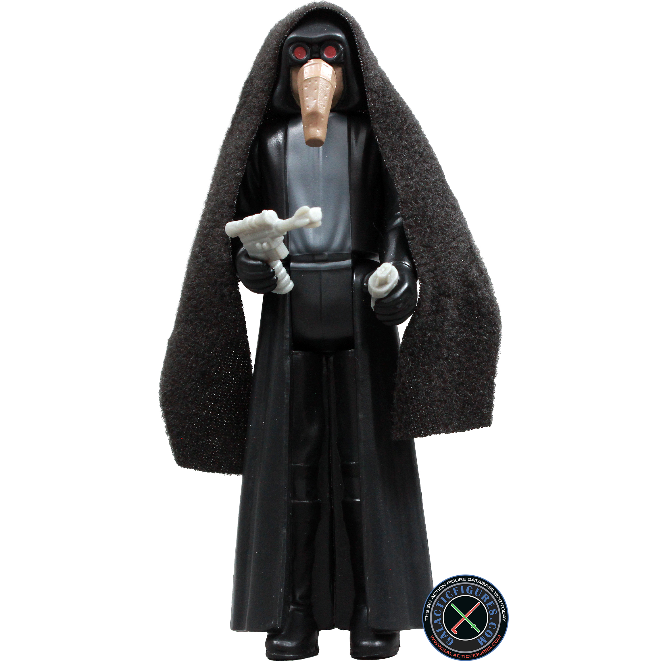 Garindan A New Hope 6-Pack #4