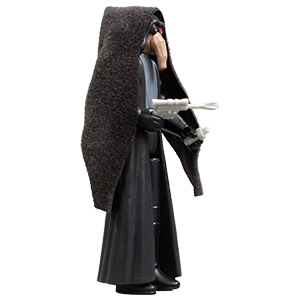 Garindan A New Hope 6-Pack #4
