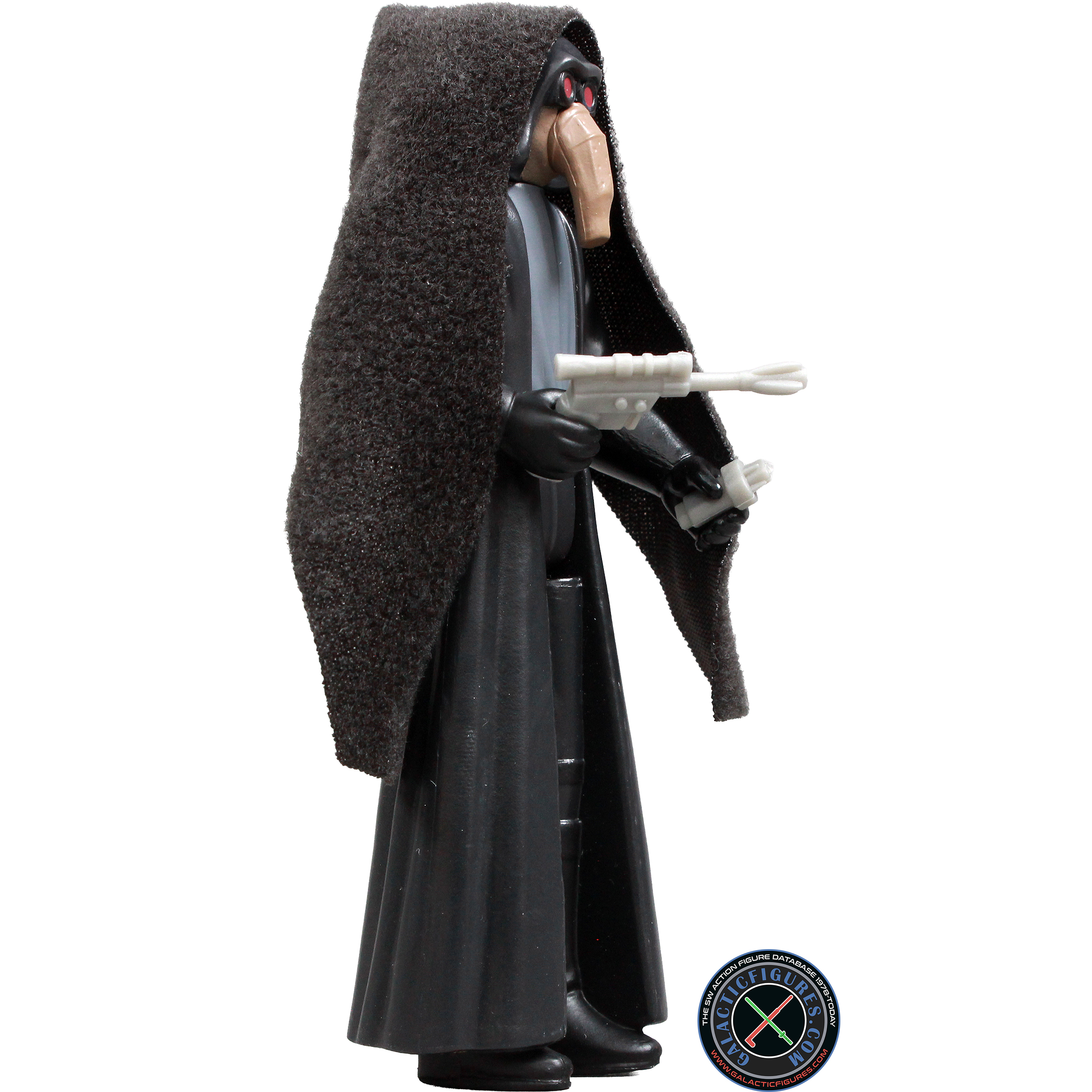 Garindan A New Hope 6-Pack #4