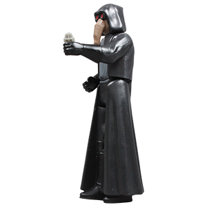 Garindan A New Hope 6-Pack #4