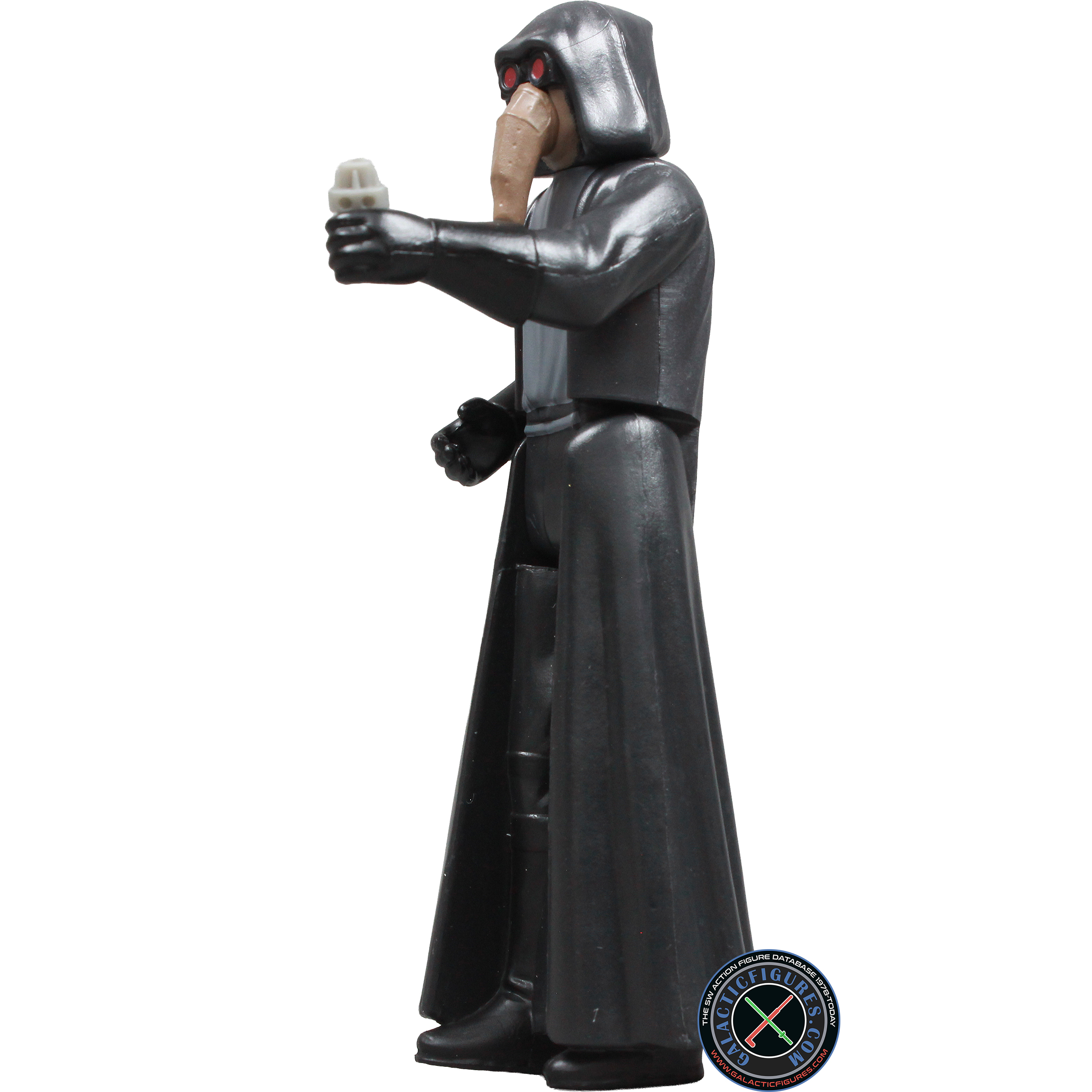 Garindan A New Hope 6-Pack #4