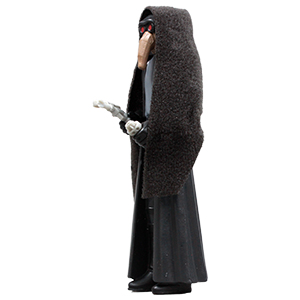 Garindan A New Hope 6-Pack #4