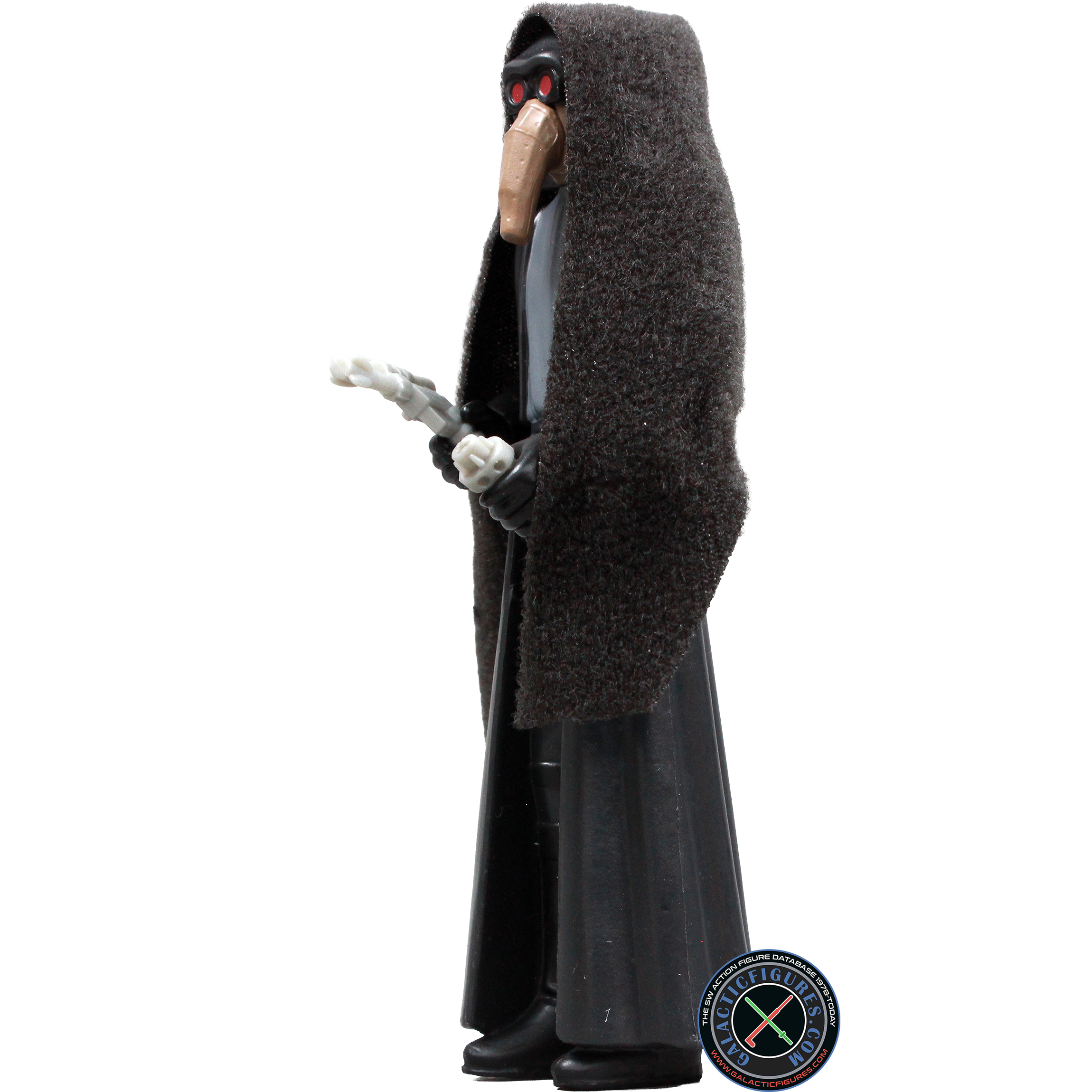Garindan A New Hope 6-Pack #4