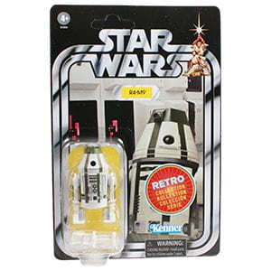  A New Hope 6-Pack #4