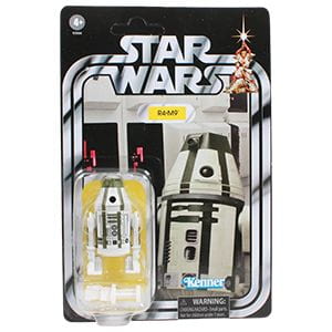 R4-M9 A New Hope 6-Pack #4