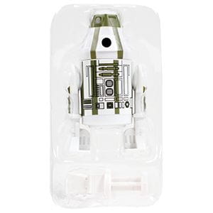 R4-M9 A New Hope 6-Pack #4