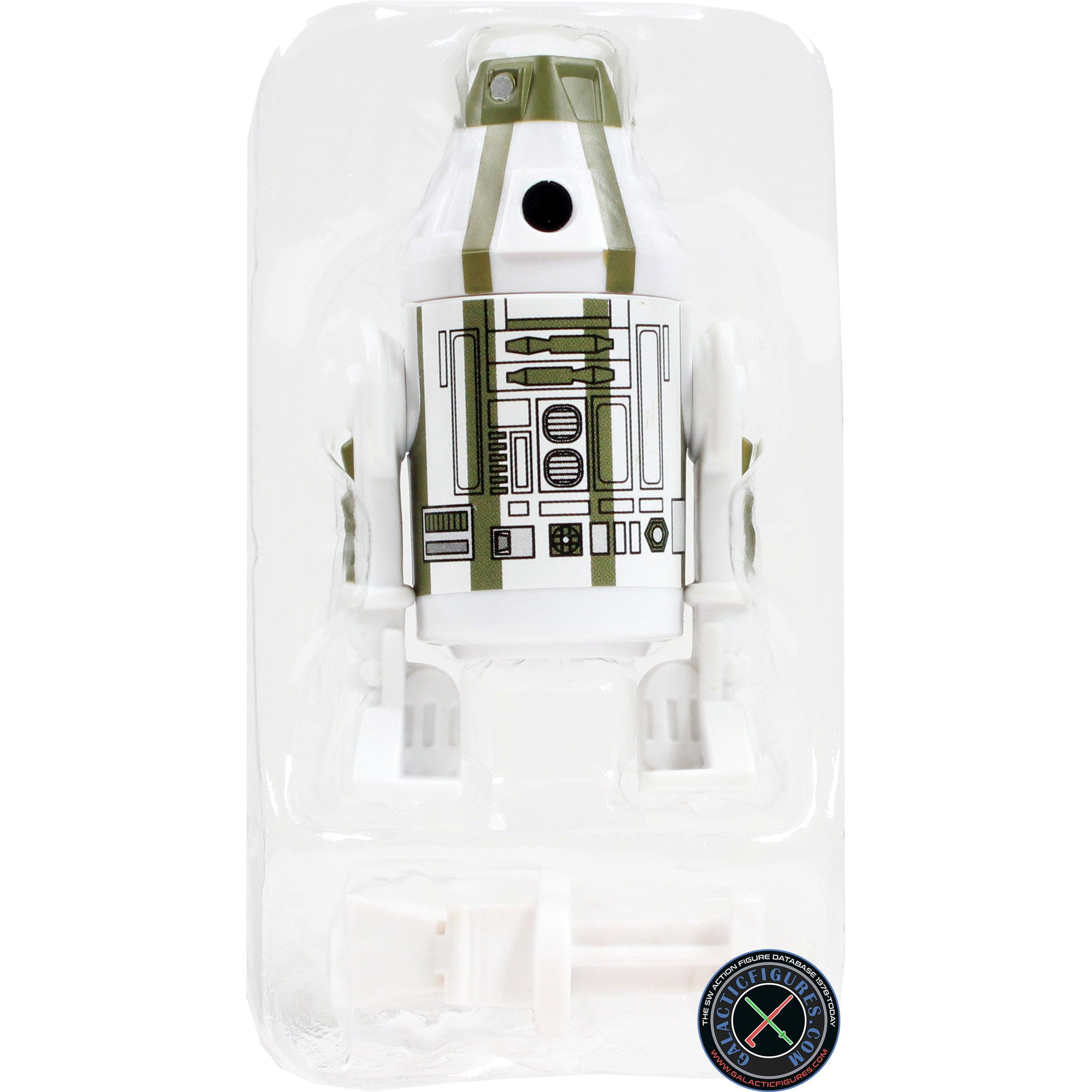 R4-M9 A New Hope 6-Pack #4