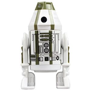 R4-M9 A New Hope 6-Pack #4