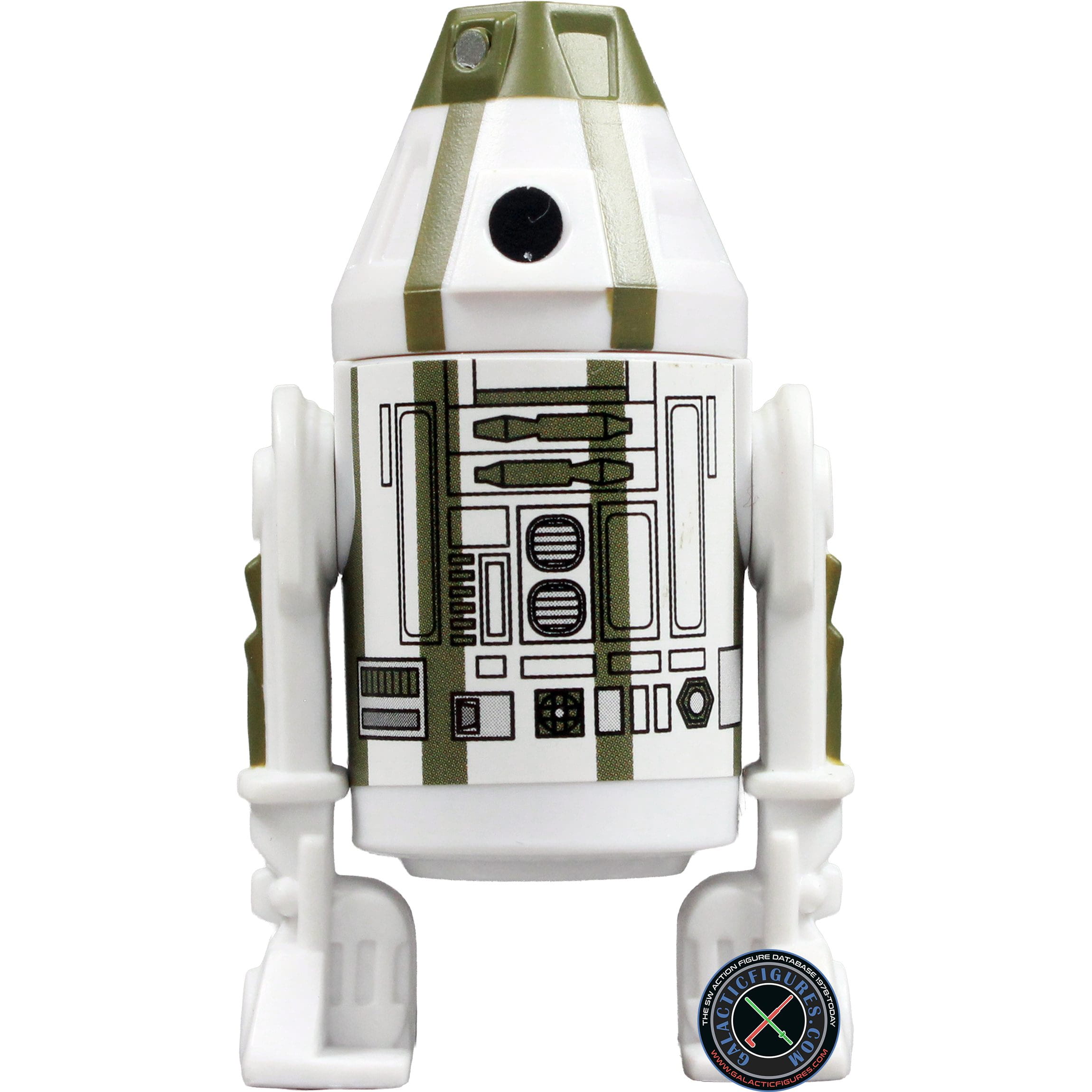 R4-M9 A New Hope 6-Pack #4